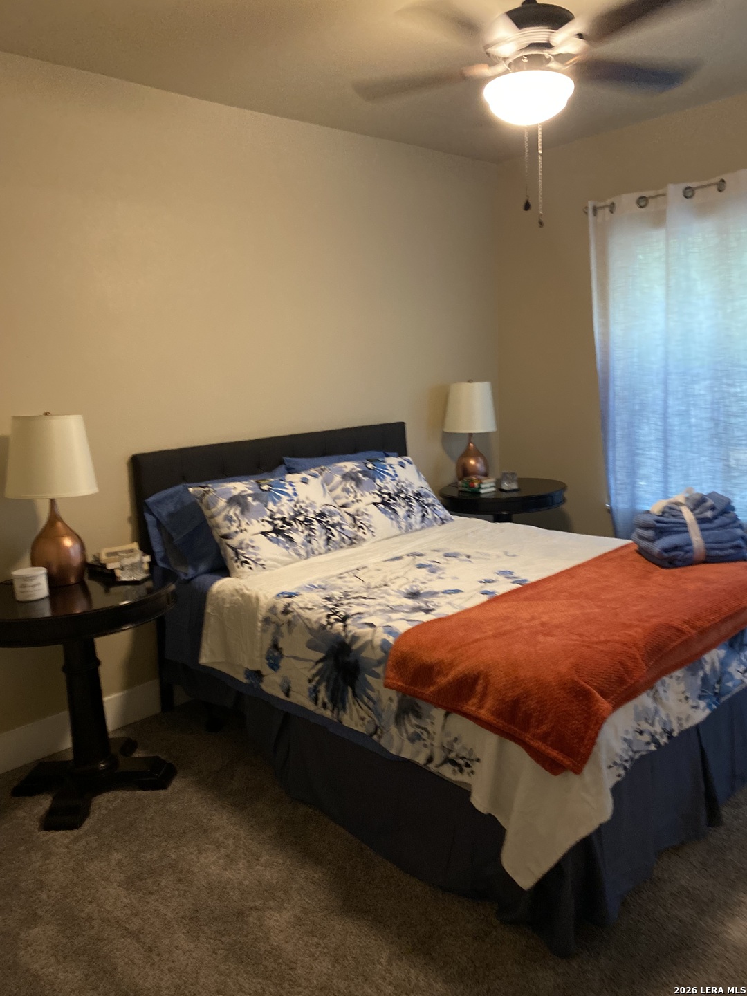 1611 Dawson San Antonio TX 78202