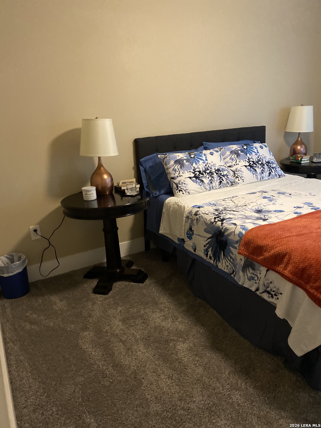 1611 Dawson San Antonio TX 78202