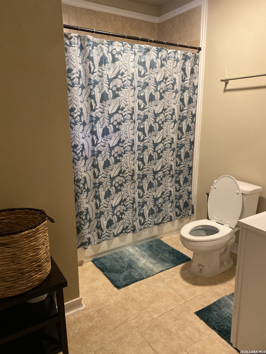 1611 Dawson San Antonio TX 78202