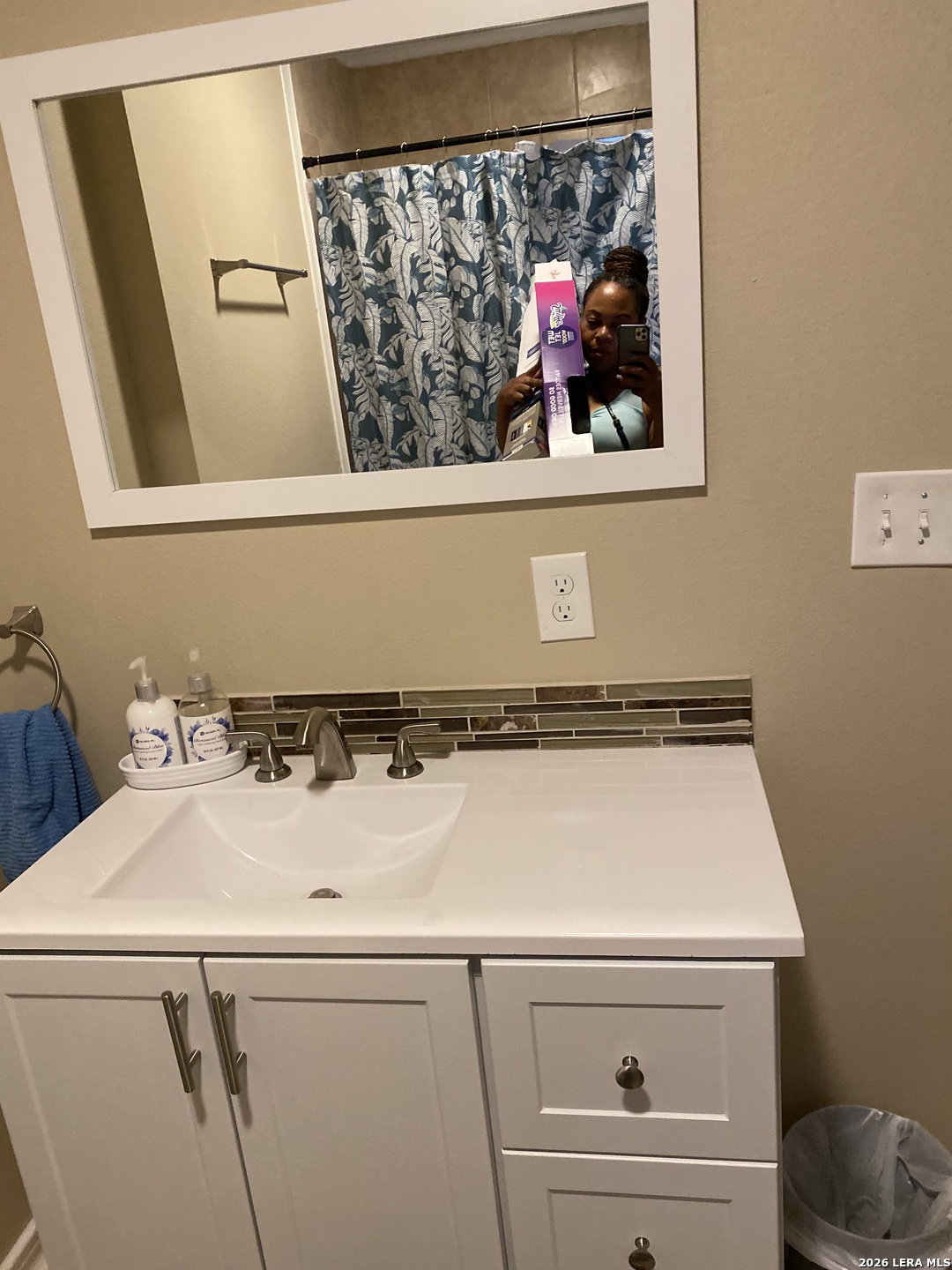1611 Dawson San Antonio TX 78202