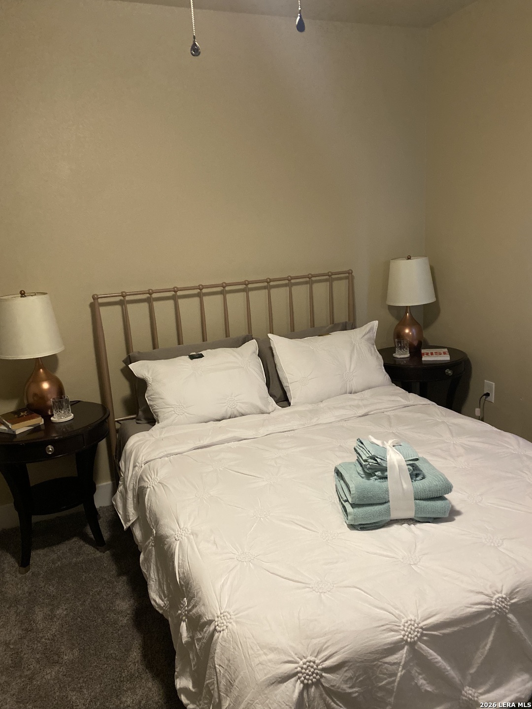 1611 Dawson San Antonio TX 78202