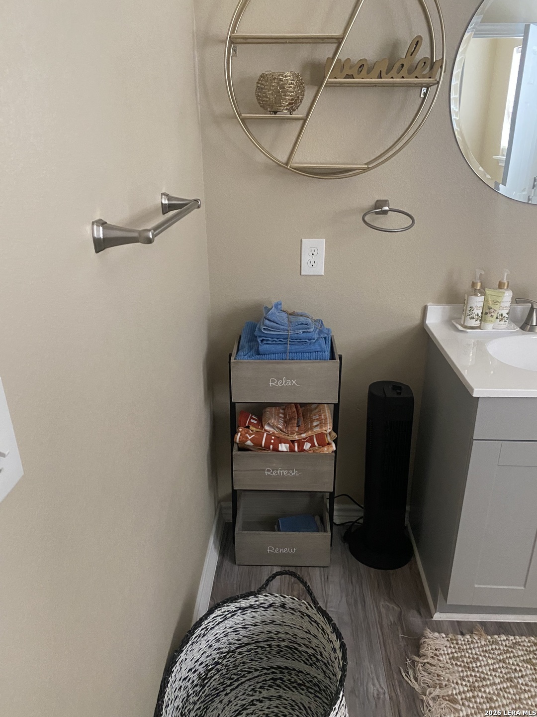 1611 Dawson San Antonio TX 78202