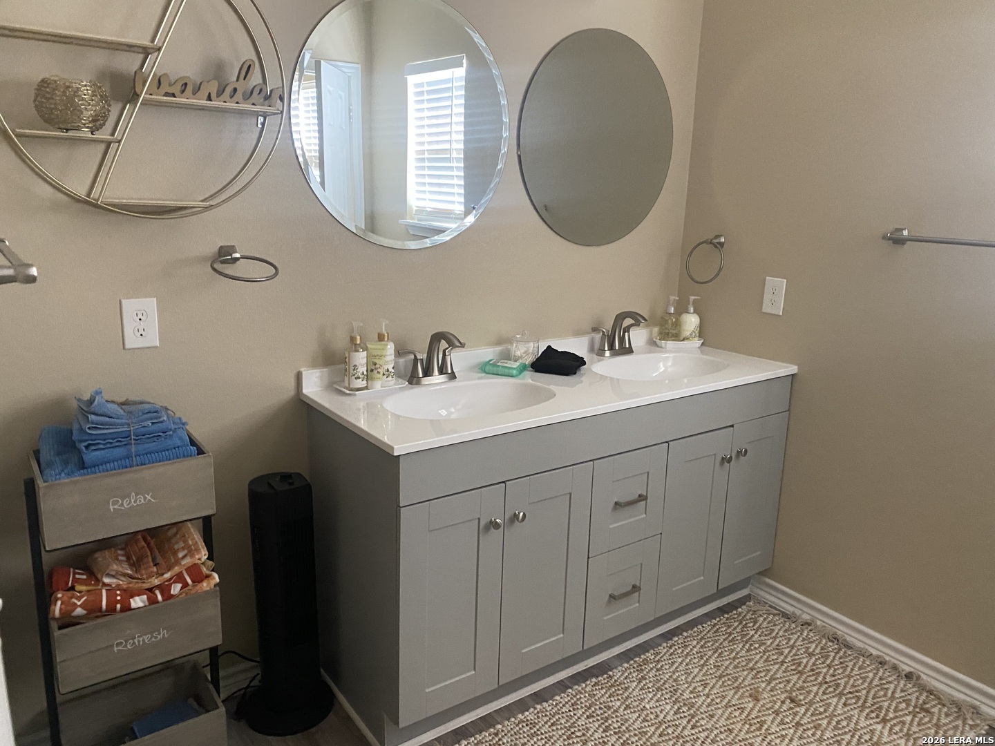 1611 Dawson San Antonio TX 78202