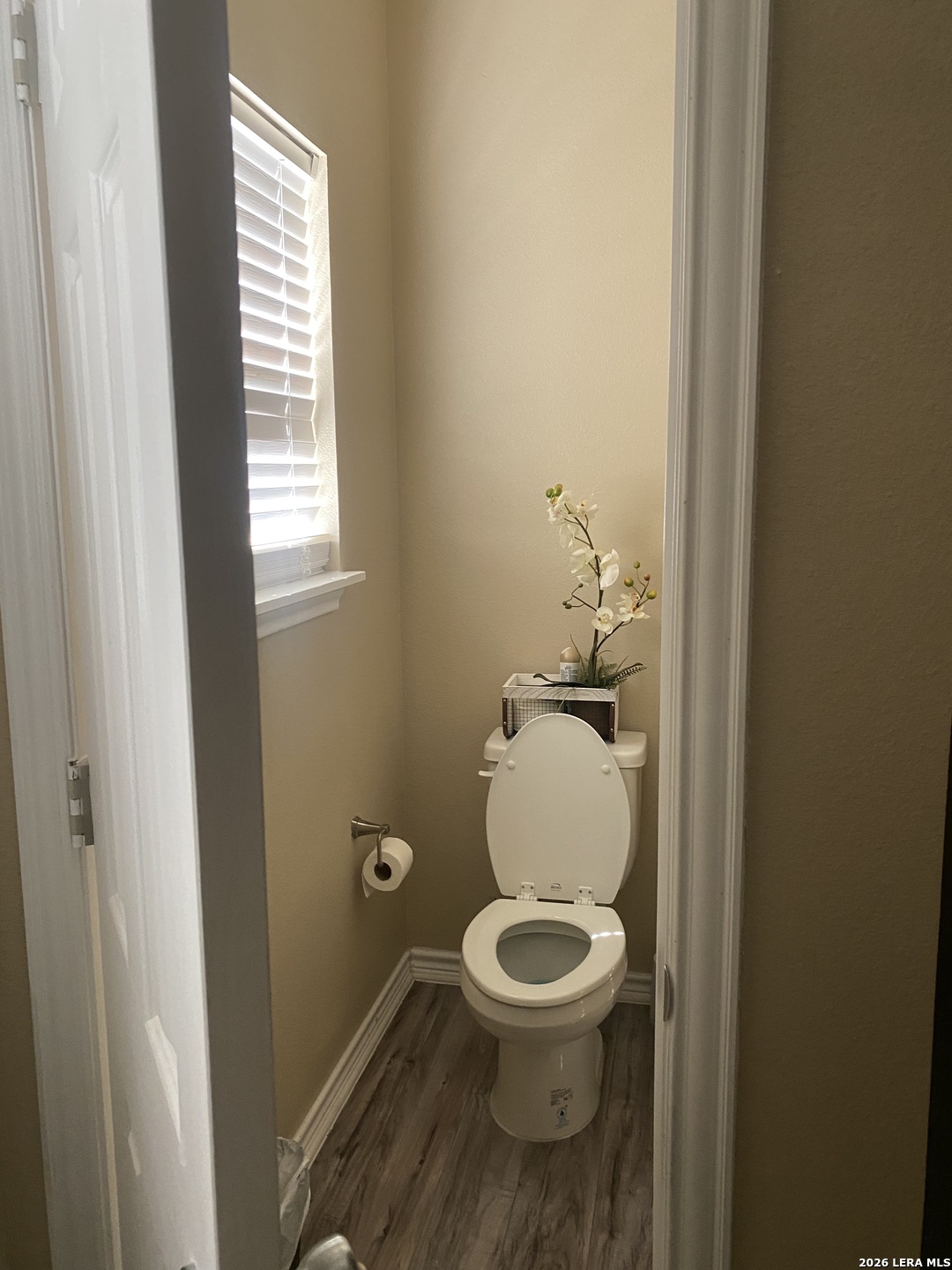 1611 Dawson San Antonio TX 78202