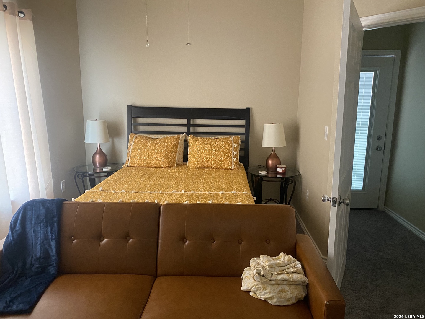 1611 Dawson San Antonio TX 78202