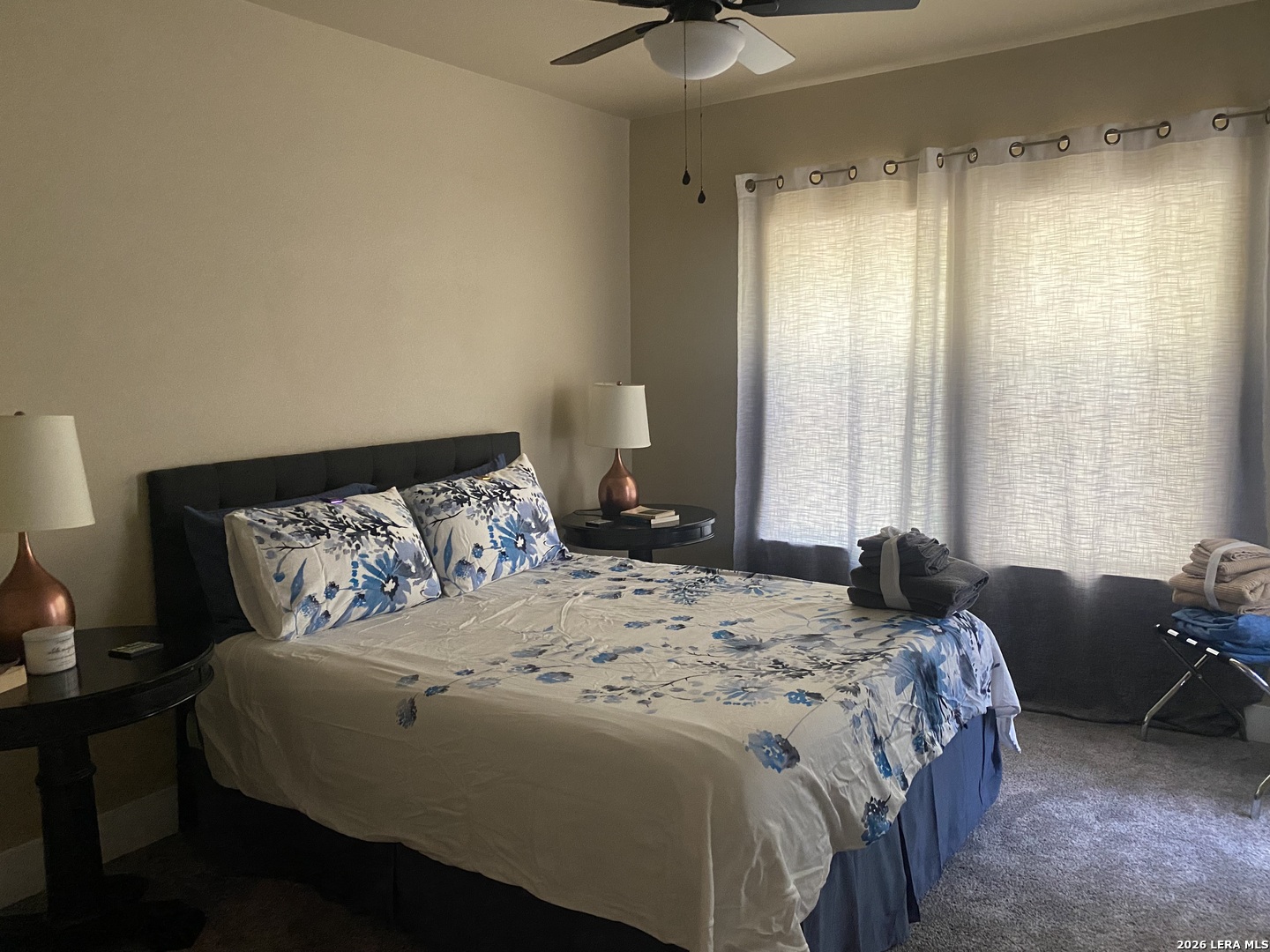 1611 Dawson San Antonio TX 78202