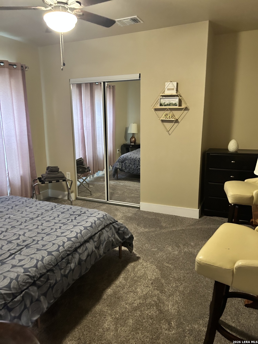 1611 Dawson San Antonio TX 78202