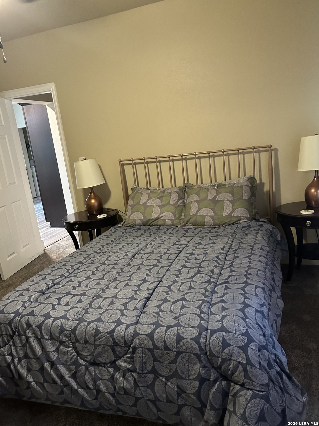 1611 Dawson San Antonio TX 78202