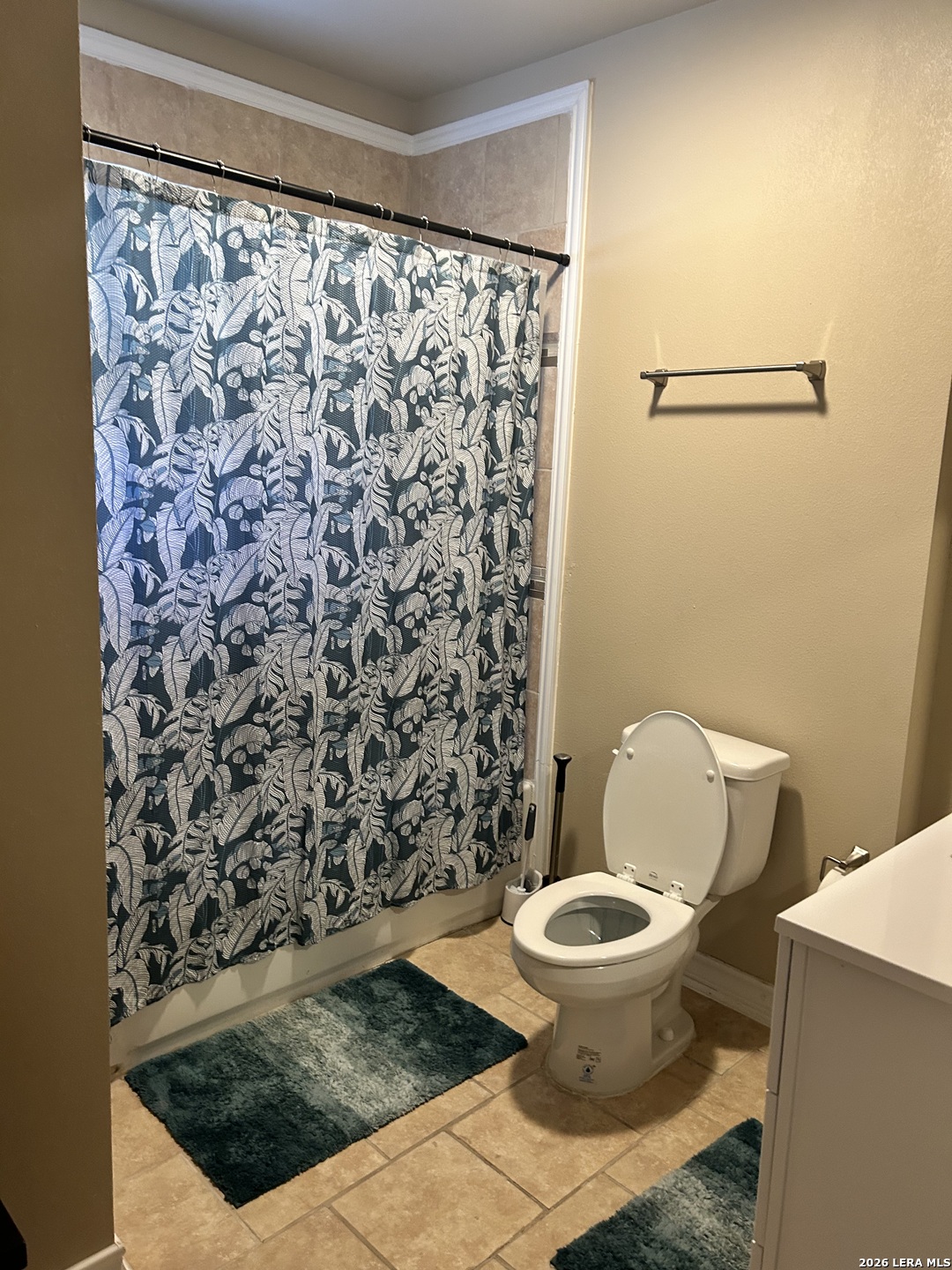 1611 Dawson San Antonio TX 78202