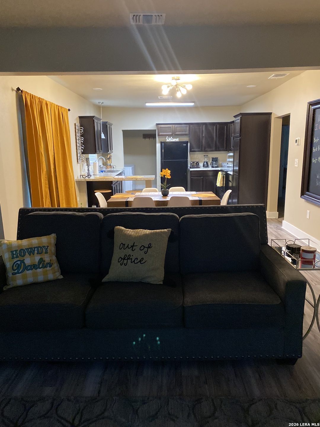 1611 Dawson San Antonio TX 78202