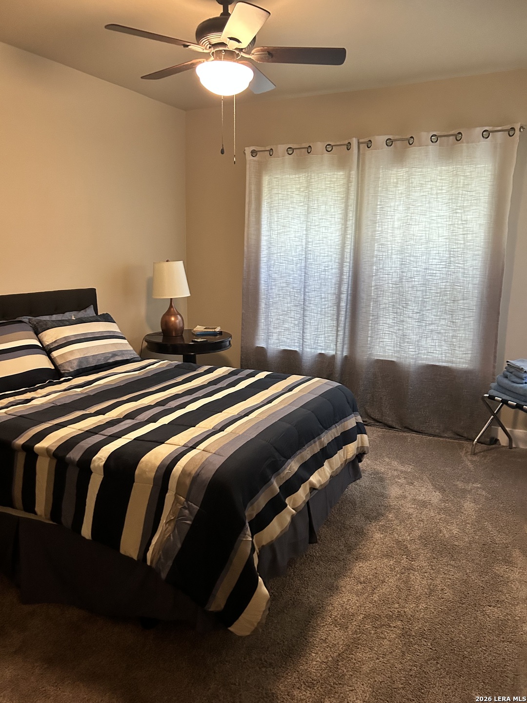 1611 Dawson San Antonio TX 78202