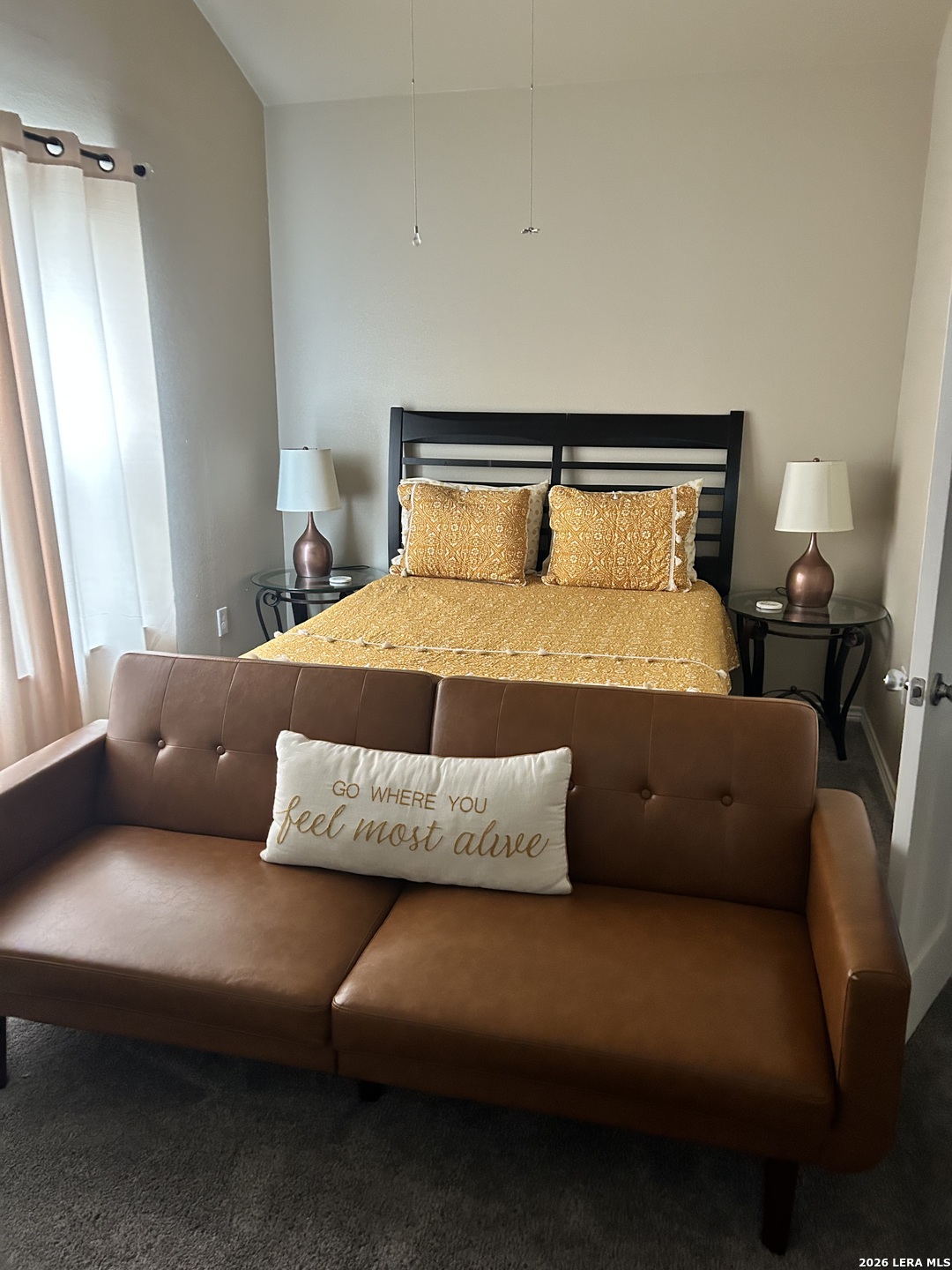 1611 Dawson San Antonio TX 78202