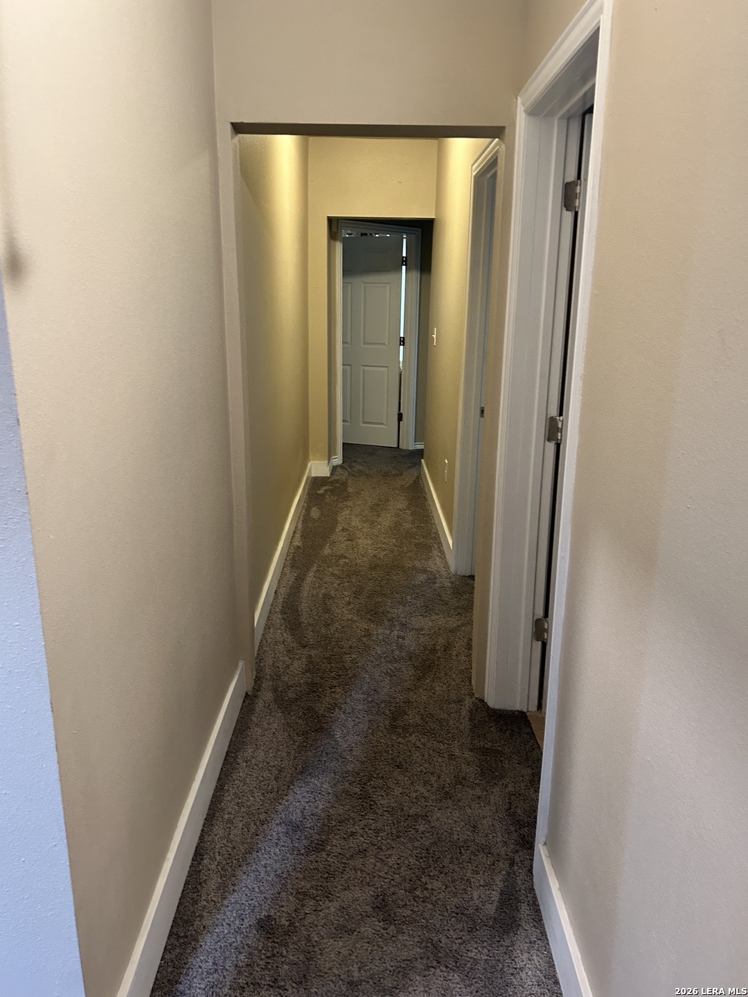 1611 Dawson San Antonio TX 78202