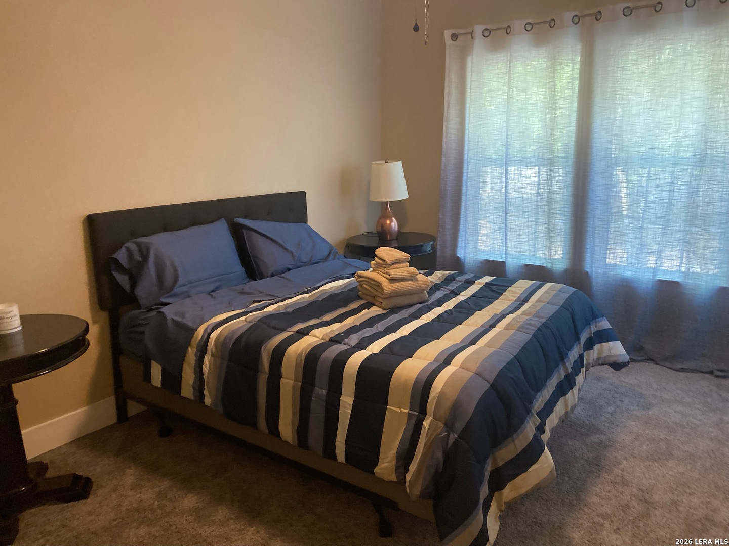 1611 Dawson San Antonio TX 78202