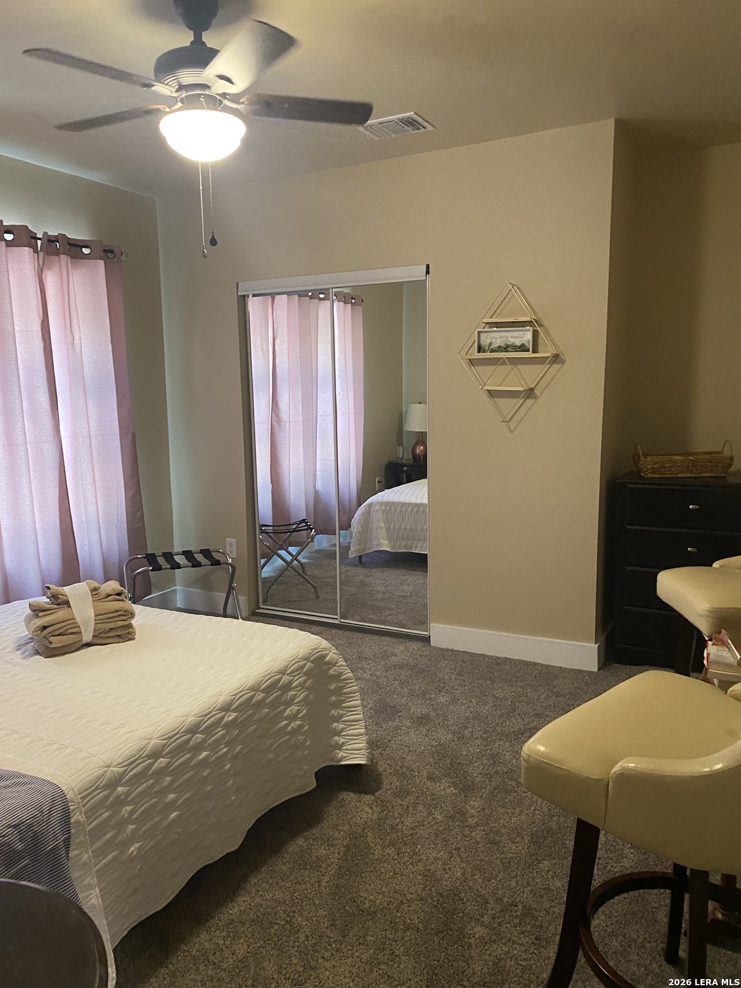 1611 Dawson San Antonio TX 78202