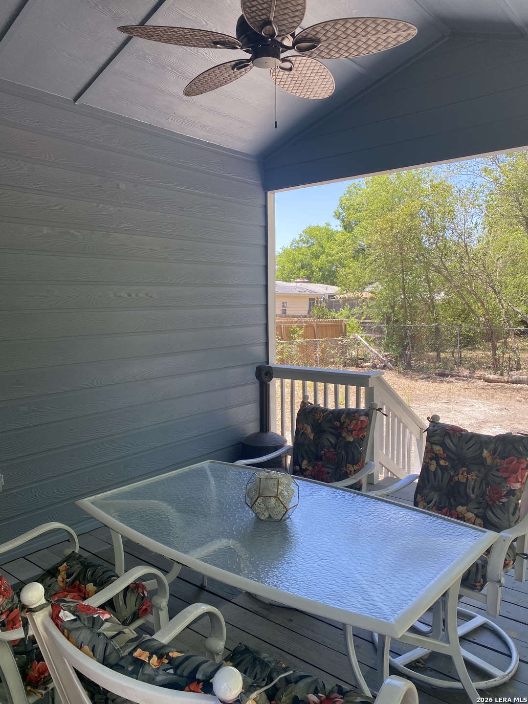 1611 Dawson San Antonio TX 78202