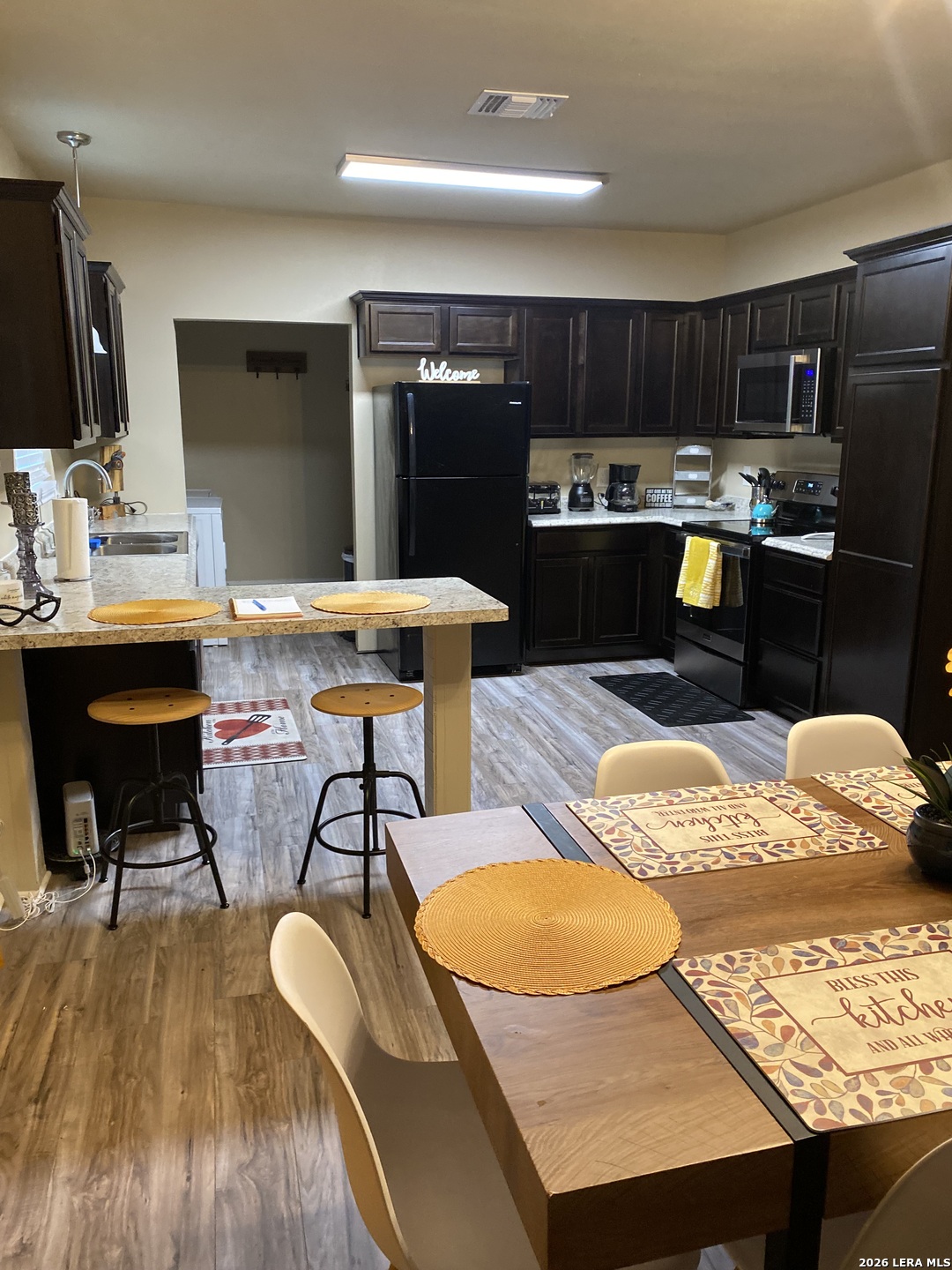 1611 Dawson San Antonio TX 78202