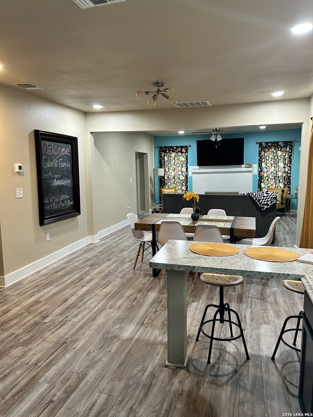 1611 Dawson San Antonio TX 78202