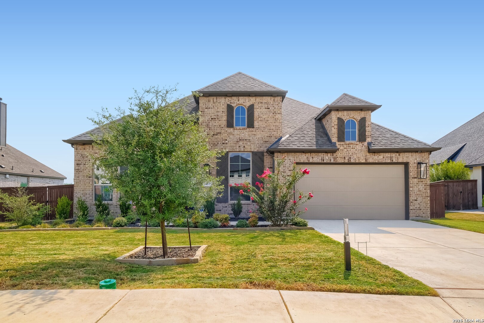 457 Westmont Cibolo TX 78108