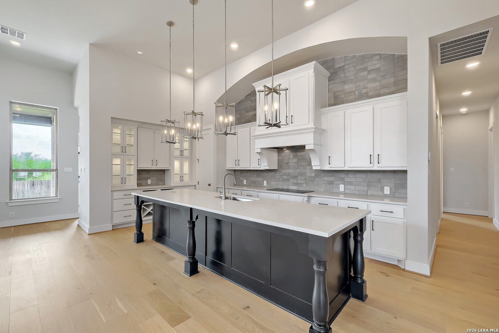 457 Westmont Cibolo TX 78108