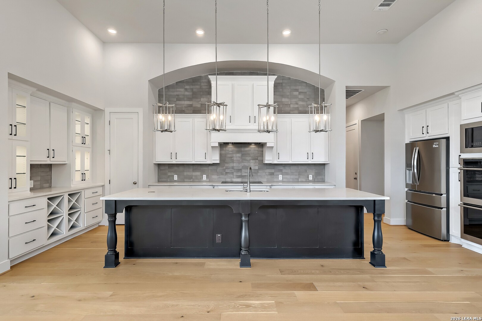 457 Westmont Cibolo TX 78108