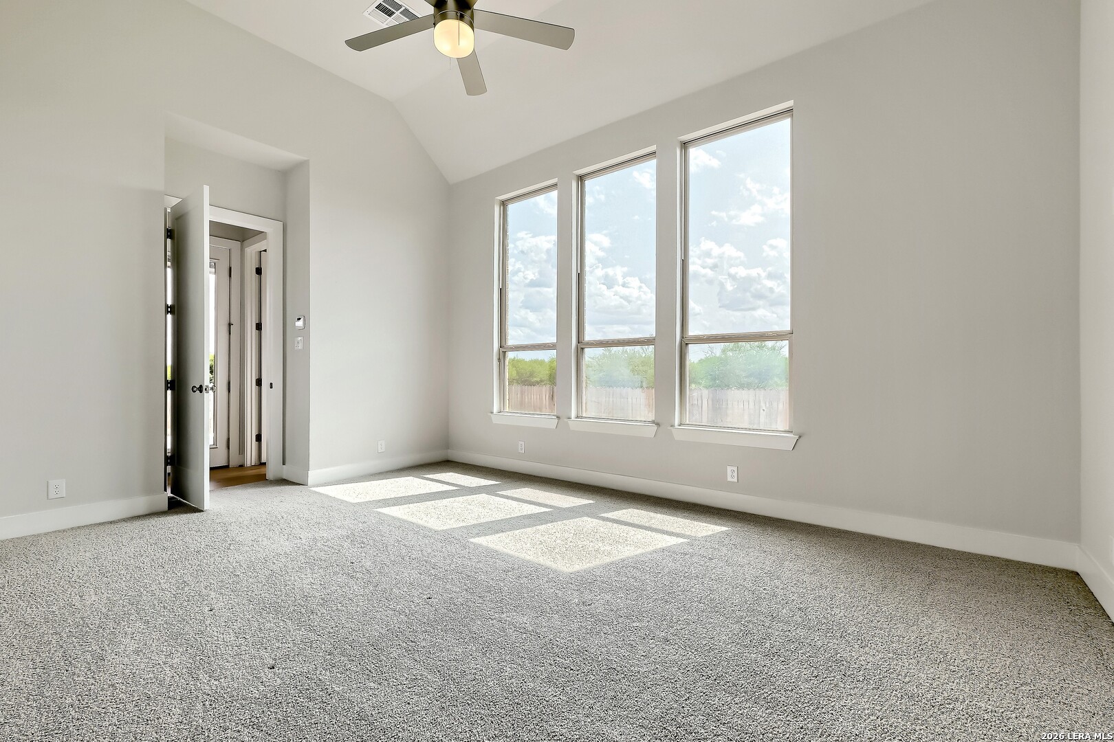 457 Westmont Cibolo TX 78108