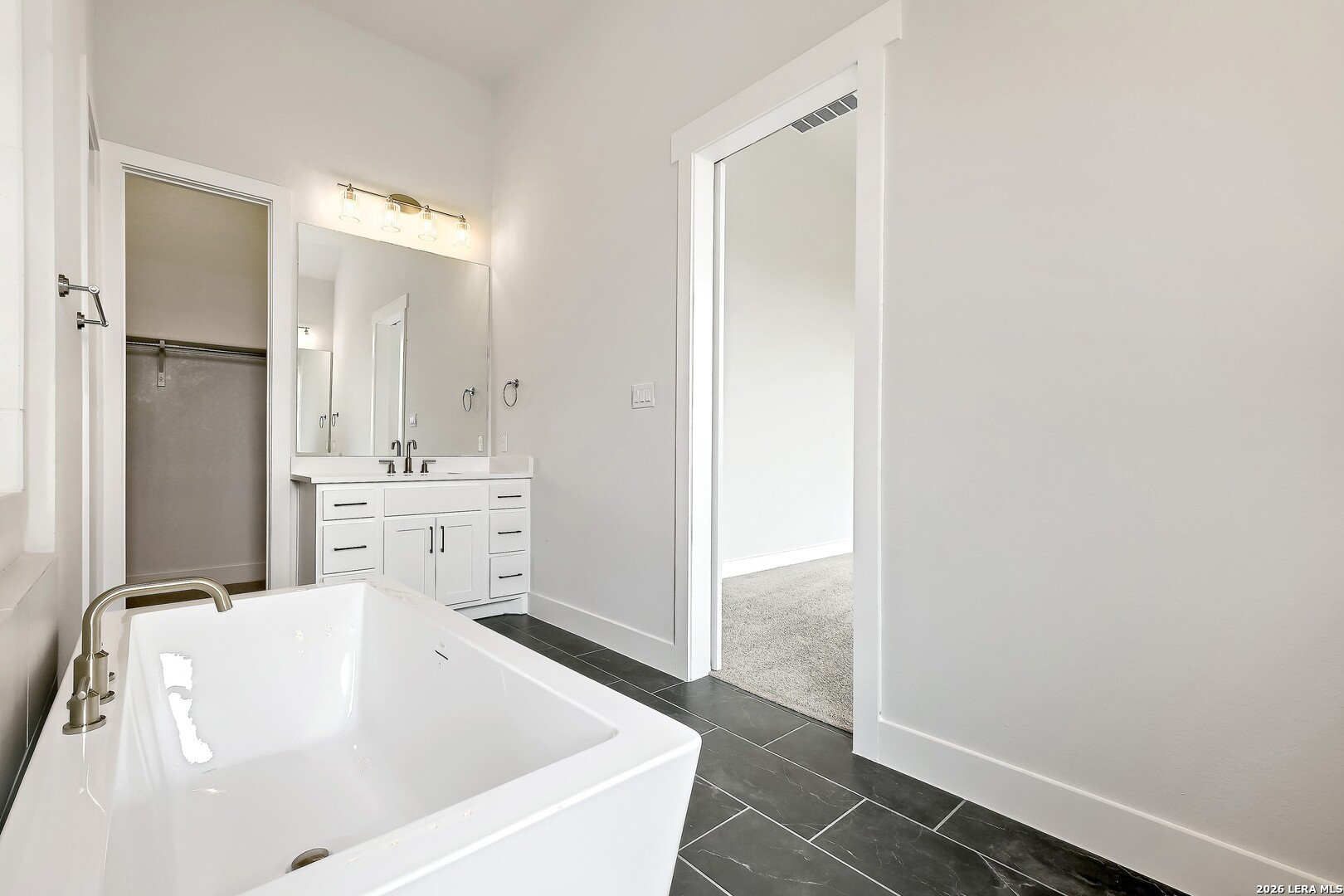 457 Westmont Cibolo TX 78108