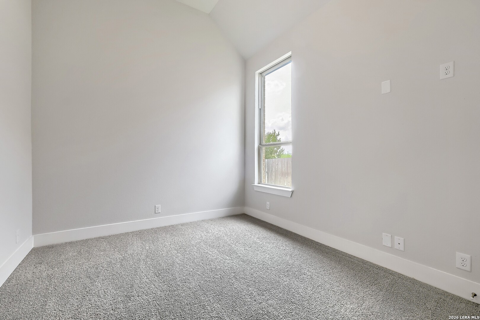 457 Westmont Cibolo TX 78108