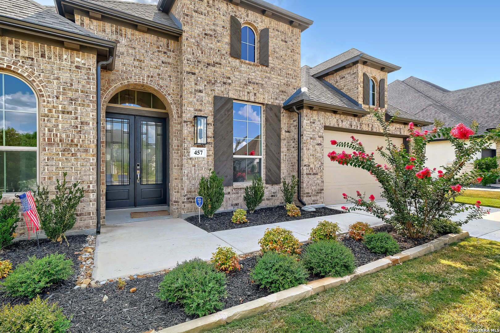 457 Westmont Cibolo TX 78108
