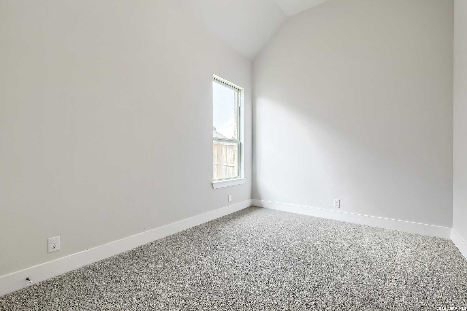 457 Westmont Cibolo TX 78108