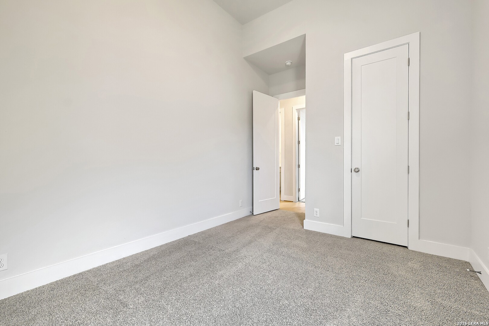 457 Westmont Cibolo TX 78108