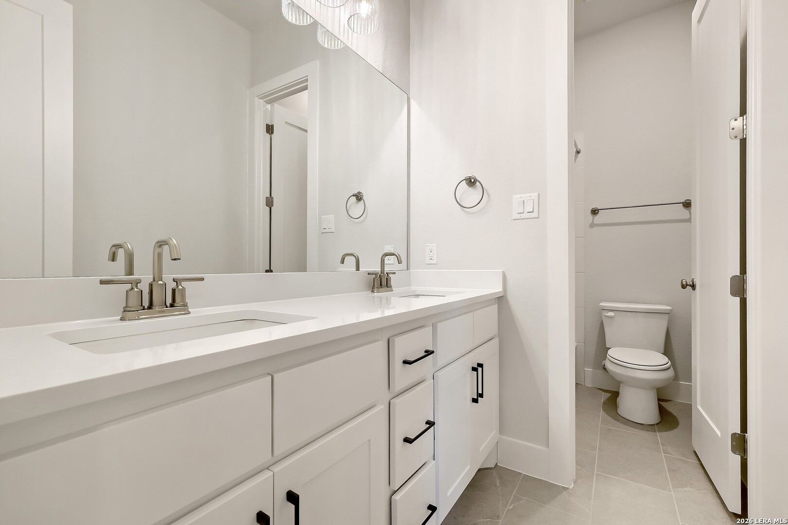 457 Westmont Cibolo TX 78108