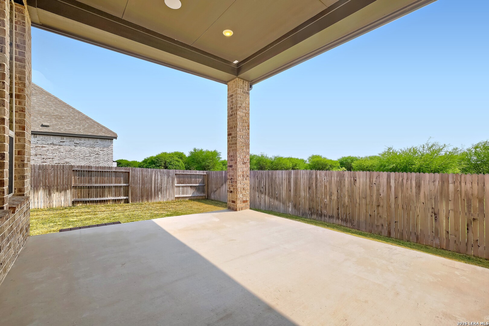 457 Westmont Cibolo TX 78108
