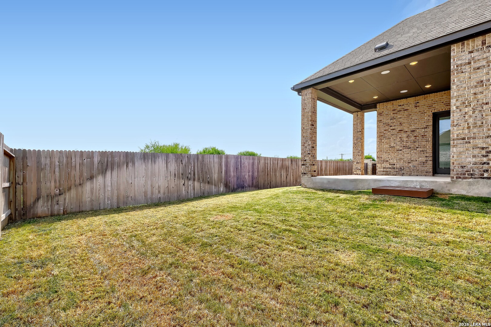 457 Westmont Cibolo TX 78108