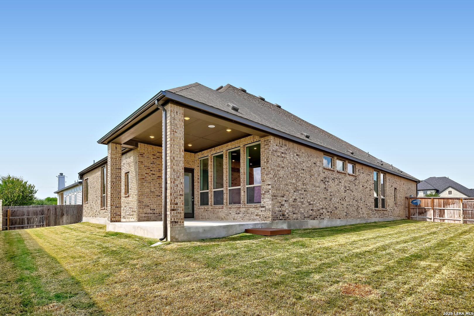 457 Westmont Cibolo TX 78108