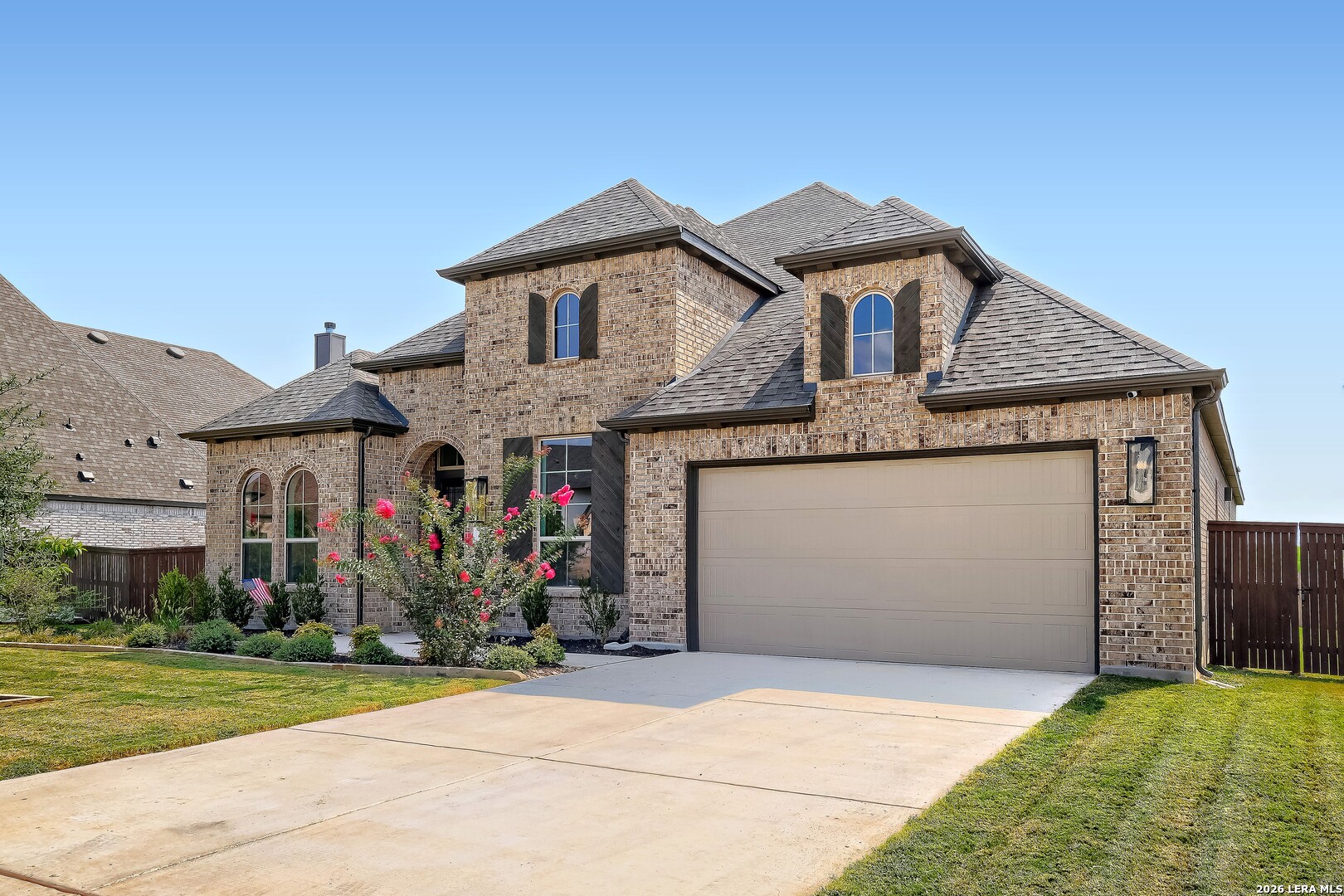 457 Westmont Cibolo TX 78108