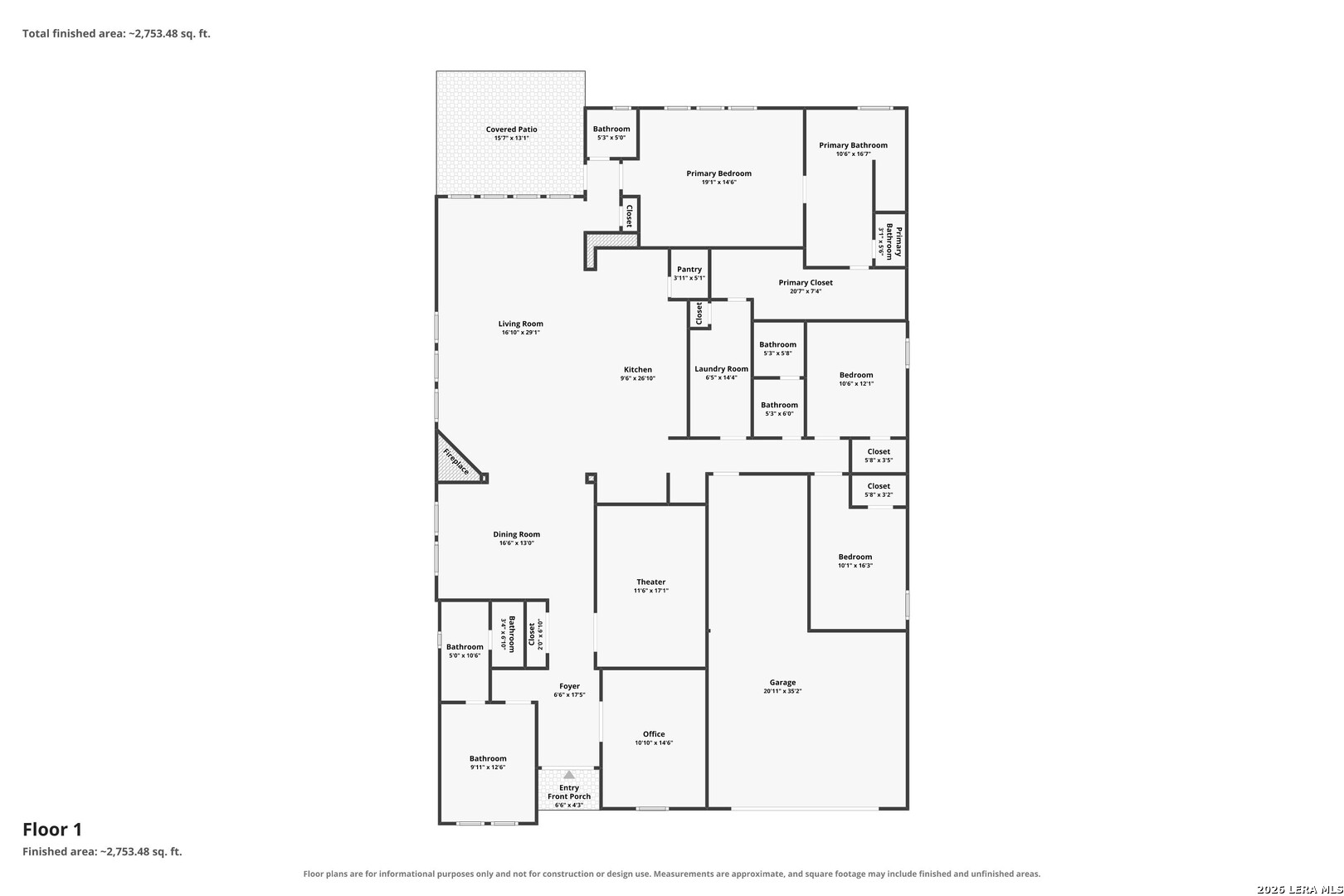 457 Westmont Cibolo TX 78108