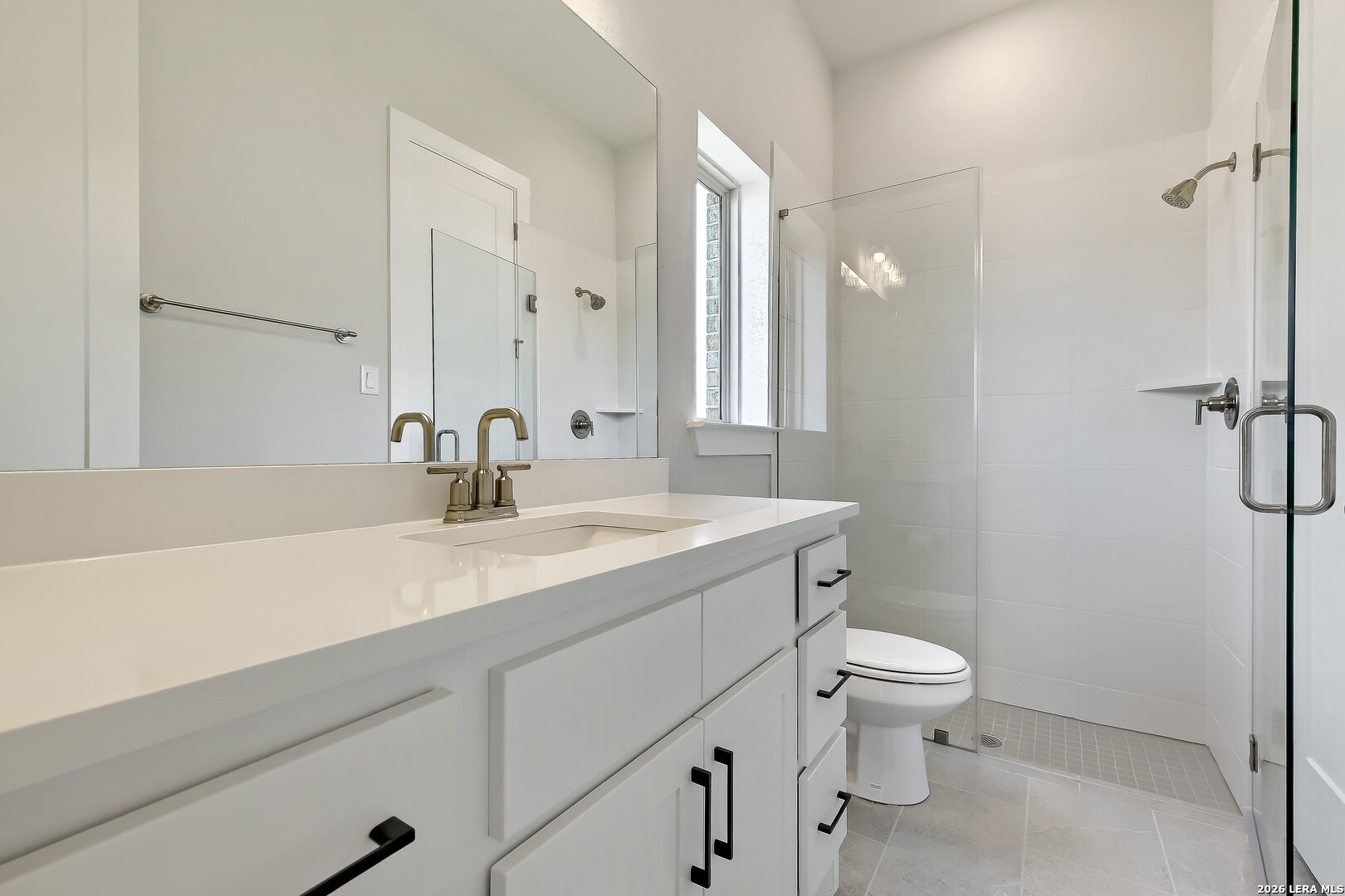457 Westmont Cibolo TX 78108