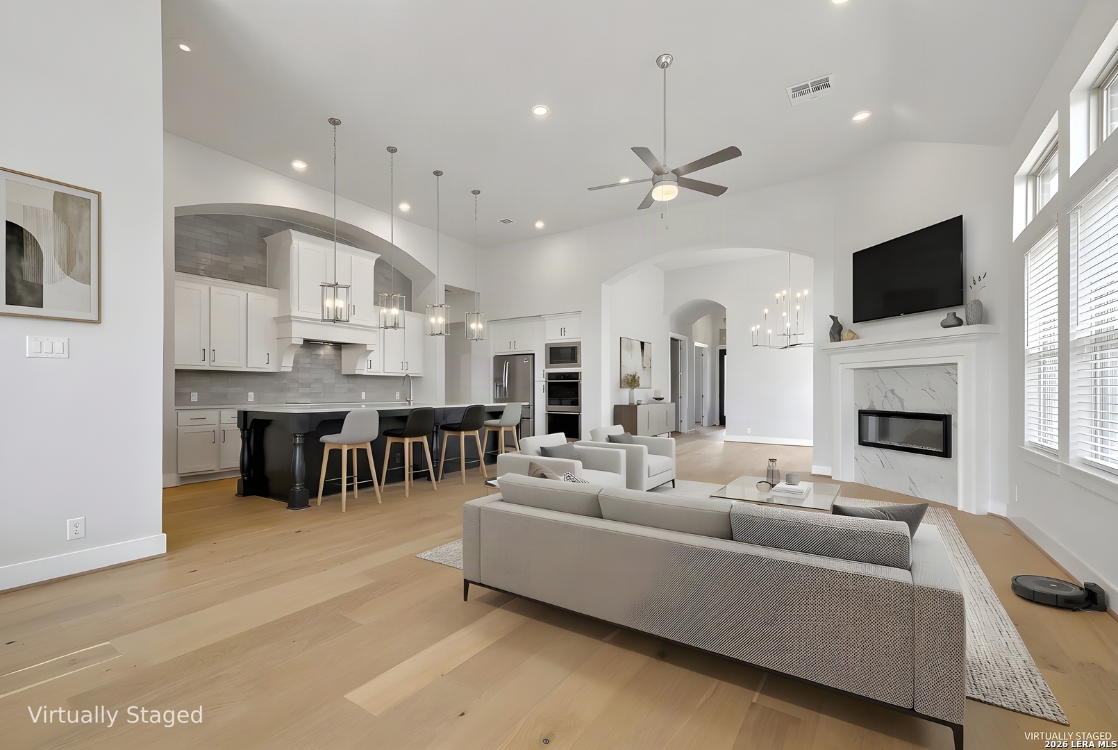 457 Westmont Cibolo TX 78108