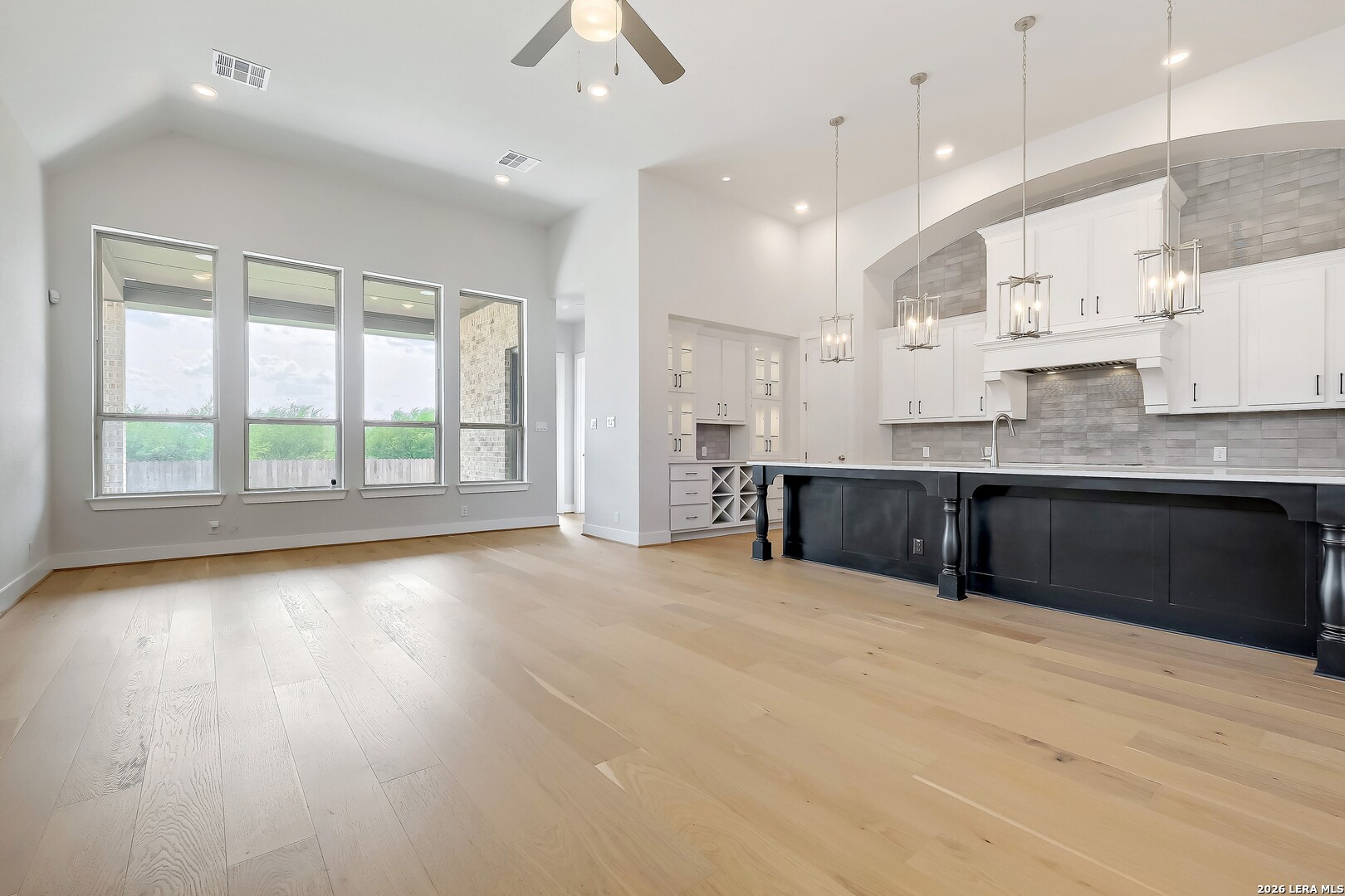 457 Westmont Cibolo TX 78108