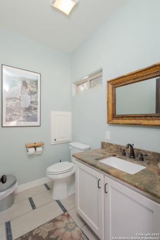 306 Sd 37981 Barksdale TX 78828