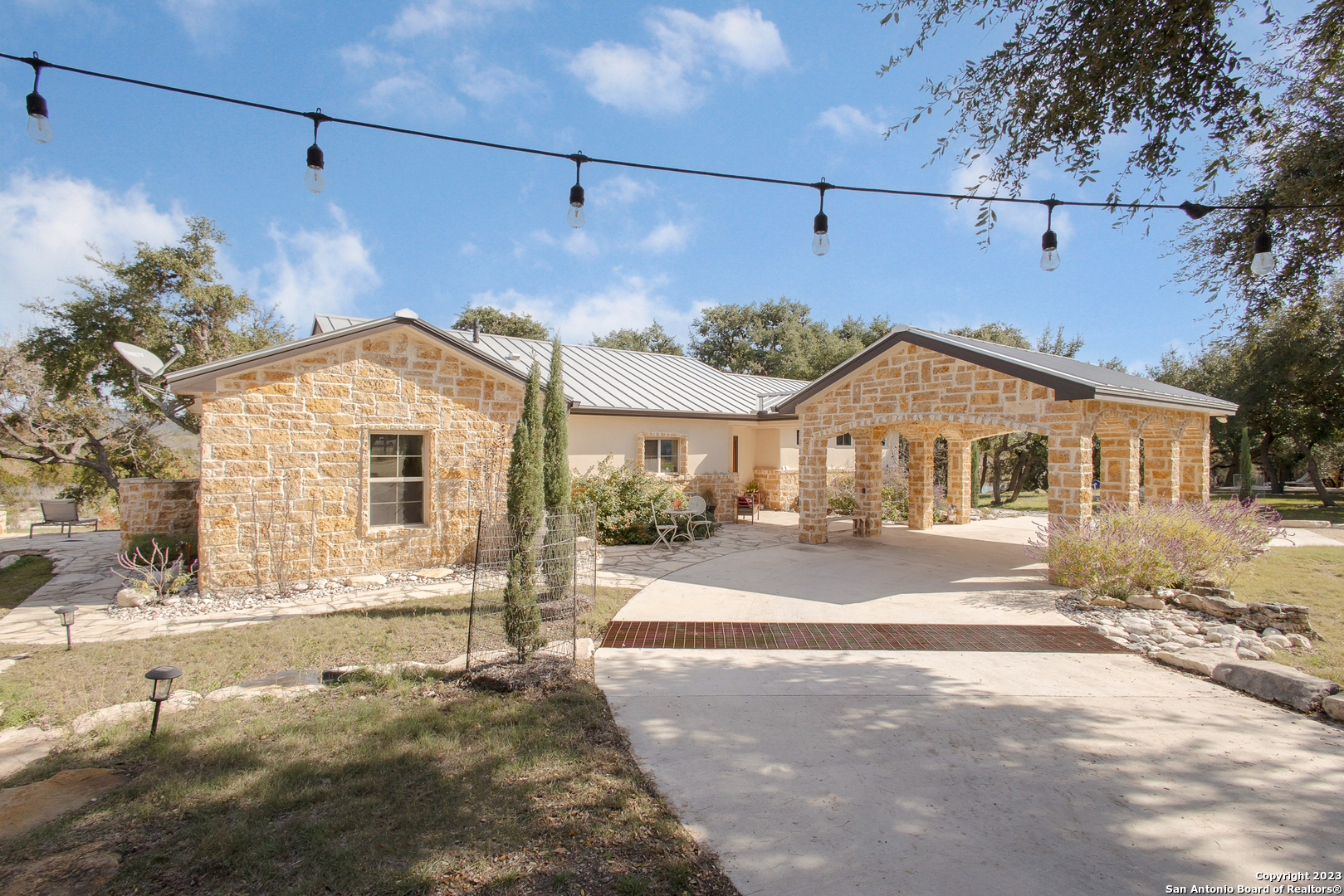 306 Sd 37981 Barksdale TX 78828