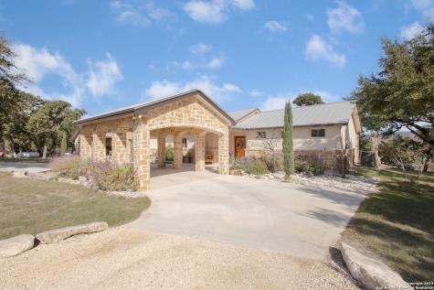306 Sd 37981 Barksdale TX 78828