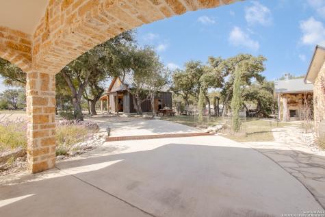 306 Sd 37981 Barksdale TX 78828