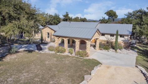 306 Sd 37981 Barksdale TX 78828
