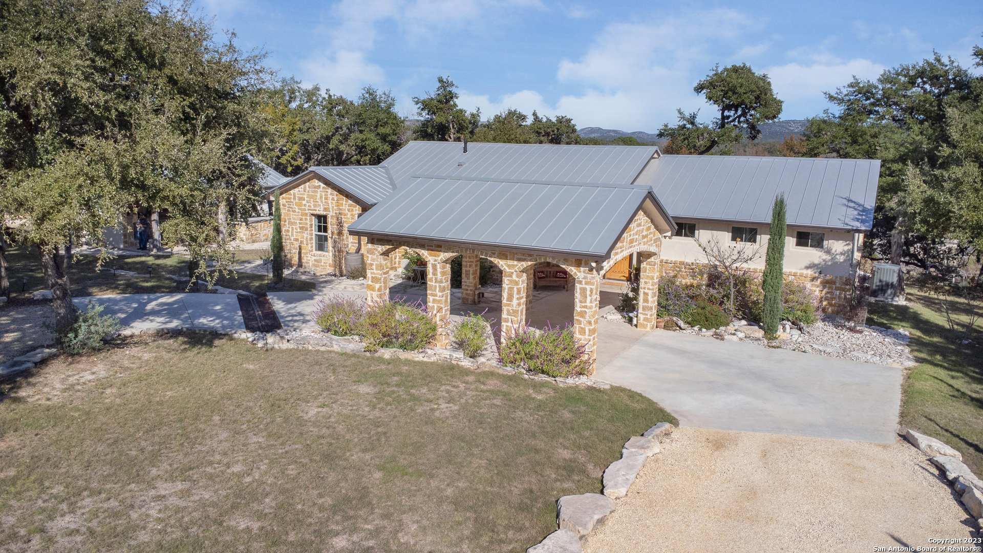 306 Sd 37981 Barksdale TX 78828