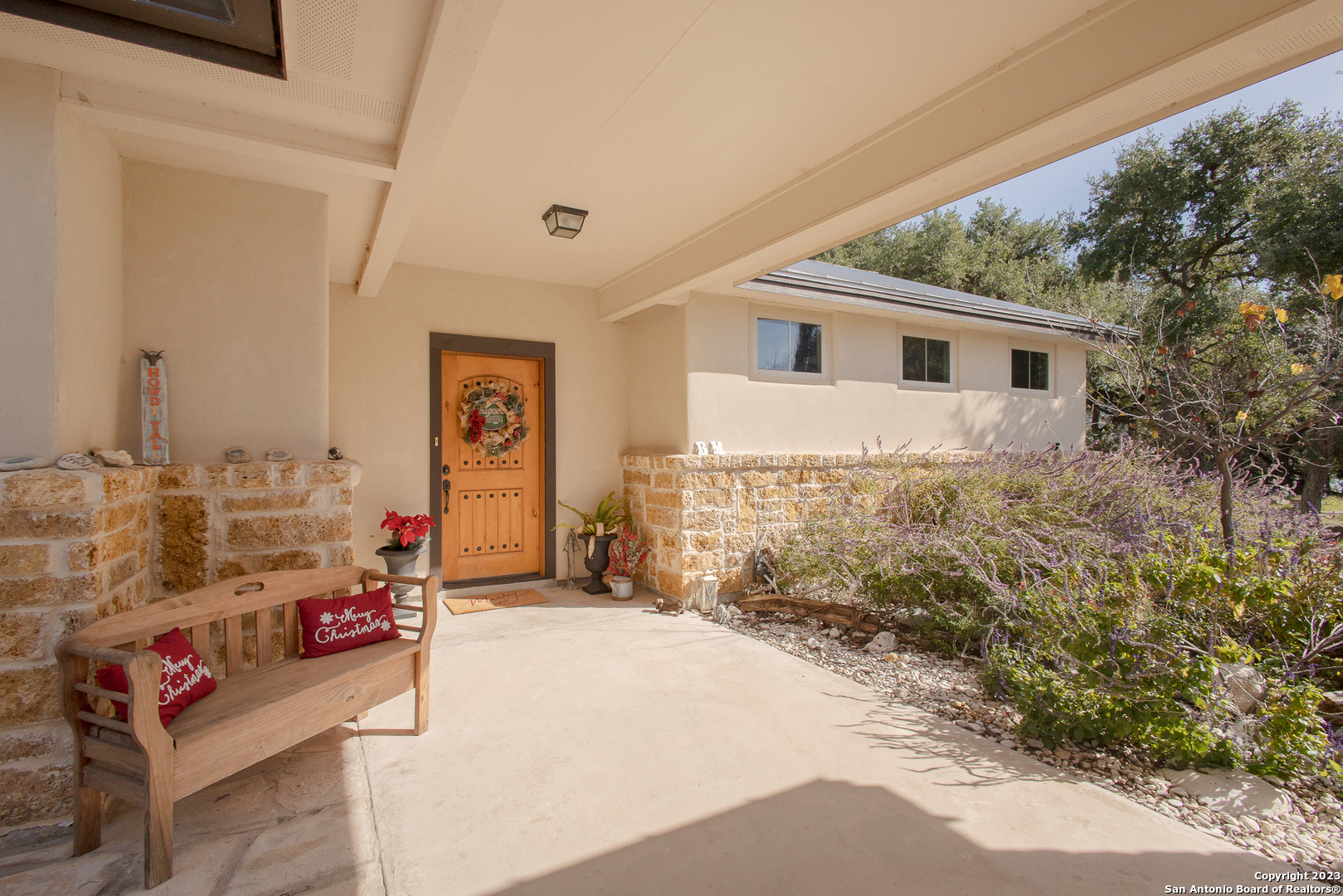 306 Sd 37981 Barksdale TX 78828