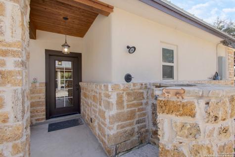 306 Sd 37981 Barksdale TX 78828