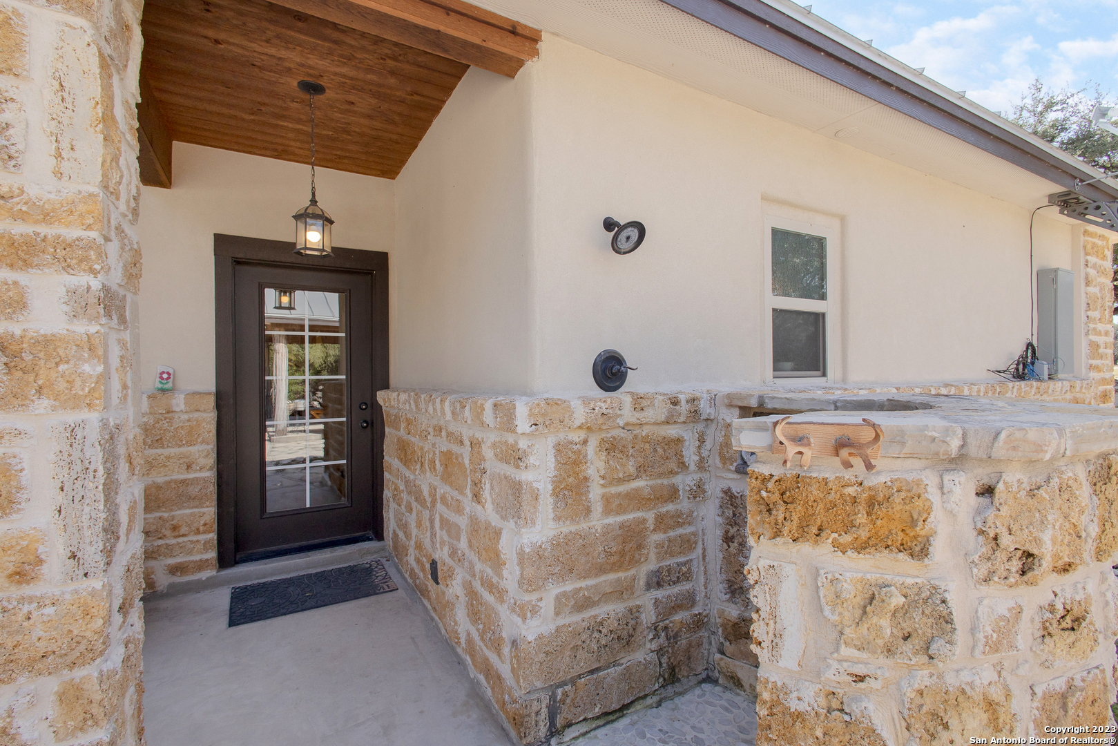 306 Sd 37981 Barksdale TX 78828