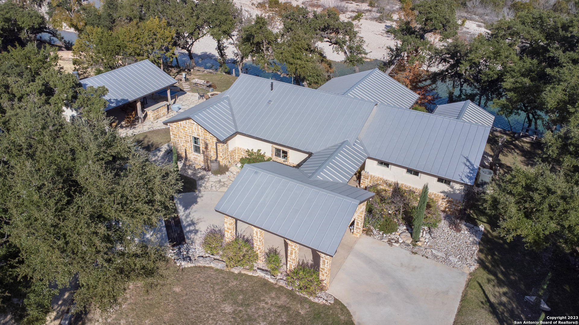 306 Sd 37981 Barksdale TX 78828